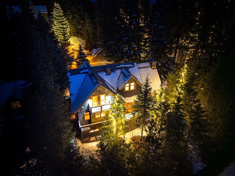 4914 Horstman Lane, Whistler, BC, V0N 1B4 - 31