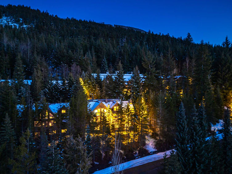 4914 Horstman Lane, Whistler, BC, V0N 1B4 - 32