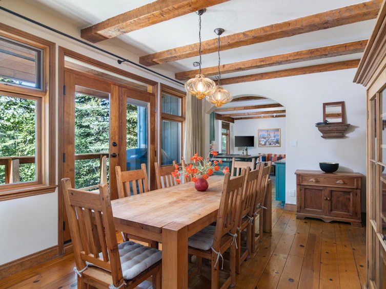 4914 Horstman Lane, Whistler, BC, V0N 1B4 - 6