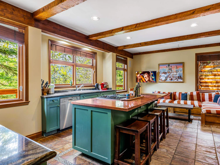 4914 Horstman Lane, Whistler, BC, V0N 1B4 - 7