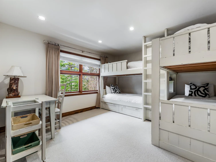 4914 Horstman Lane, Whistler, BC, V0N 1B4 - 19