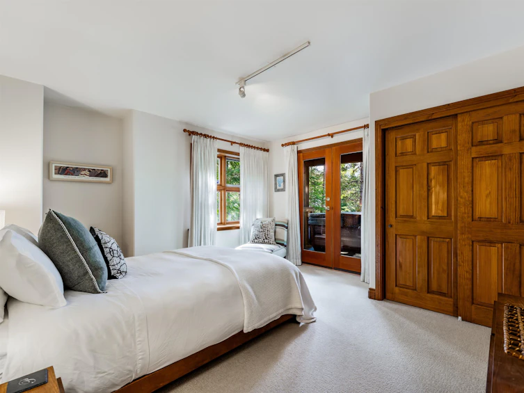 4914 Horstman Lane, Whistler, BC, V0N 1B4 - 21