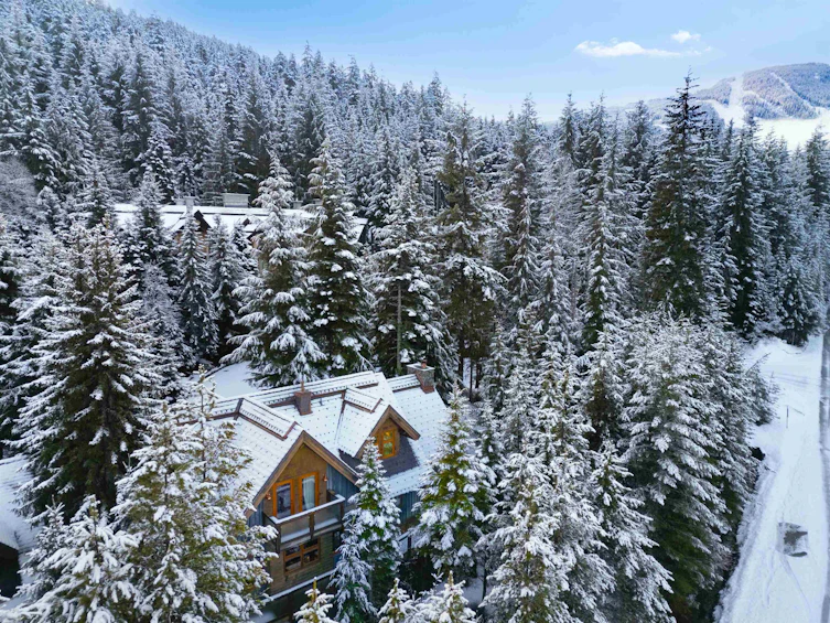 4914 Horstman Lane, Whistler, BC, V0N 1B4 - 27