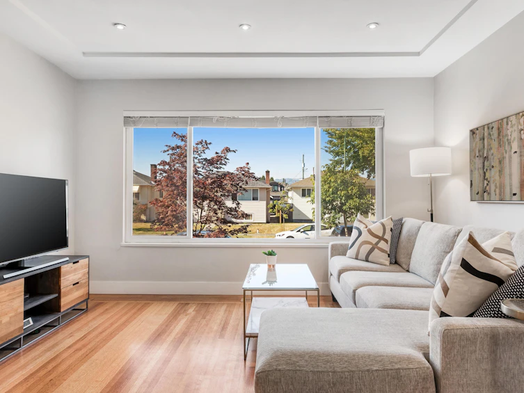 3108 East 51st Avenue, Vancouver, BC, V5S 1S1 - 2