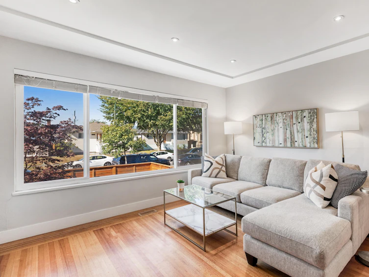 3108 East 51st Avenue, Vancouver, BC, V5S 1S1 - 3