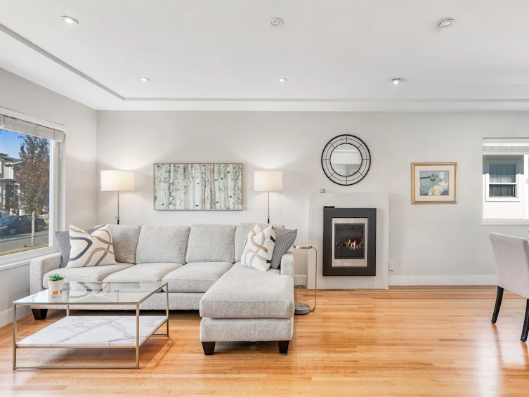 3108 East 51st Avenue, Vancouver, BC, V5S 1S1 - 4