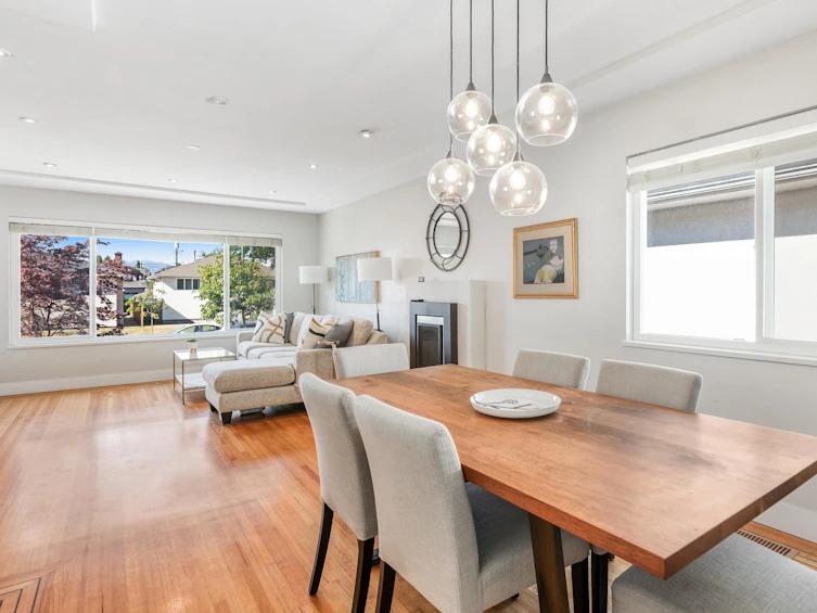 3108 East 51st Avenue, Vancouver, BC, V5S 1S1 - 5