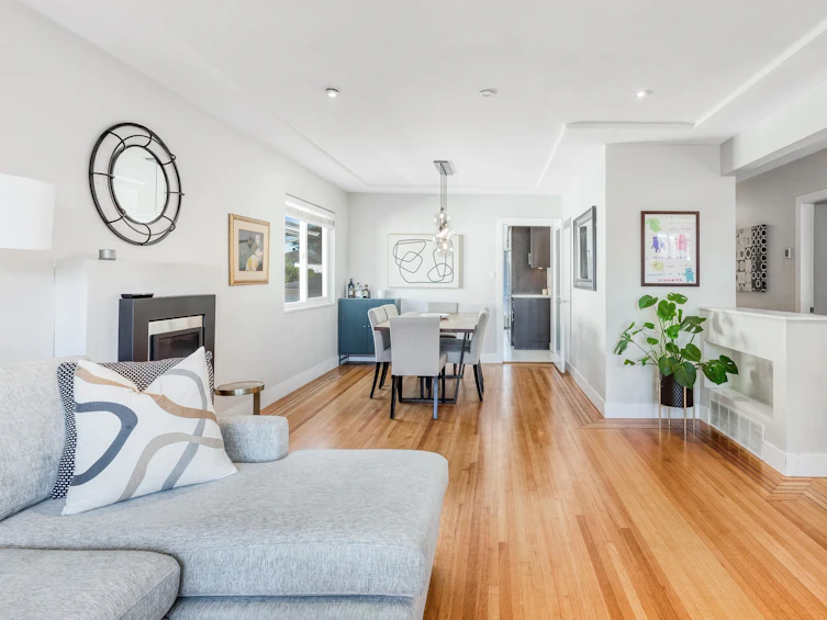 3108 East 51st Avenue, Vancouver, BC, V5S 1S1 - 6