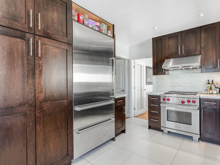 3108 East 51st Avenue, Vancouver, BC, V5S 1S1 - 10