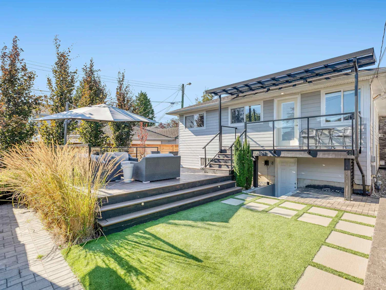 3108 East 51st Avenue, Vancouver, BC, V5S 1S1 - 13