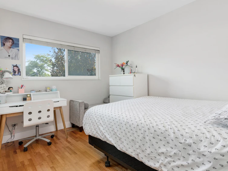 3108 East 51st Avenue, Vancouver, BC, V5S 1S1 - 17