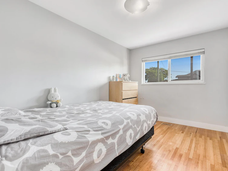 3108 East 51st Avenue, Vancouver, BC, V5S 1S1 - 18