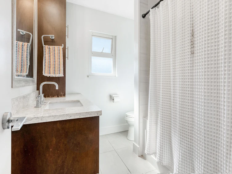 3108 East 51st Avenue, Vancouver, BC, V5S 1S1 - 19