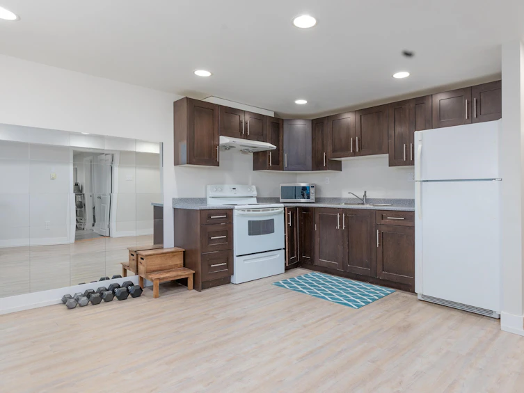 3108 East 51st Avenue, Vancouver, BC, V5S 1S1 - 22