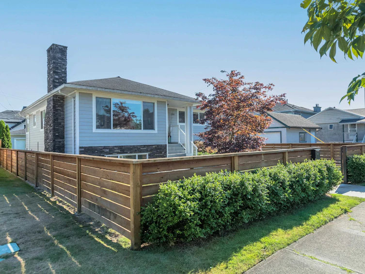 3108 East 51st Avenue, Vancouver, BC, V5S 1S1 - 26