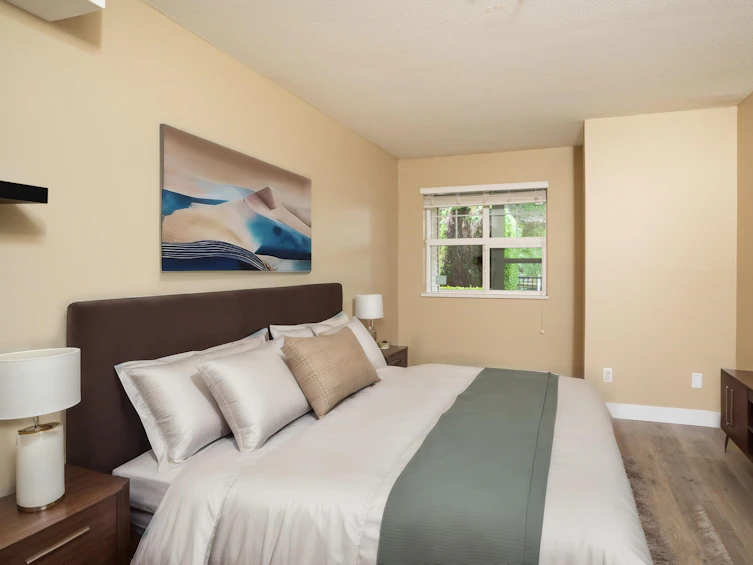 4-7077 Edmonds Street, Burnaby, BC, V3N 1A3 - 10