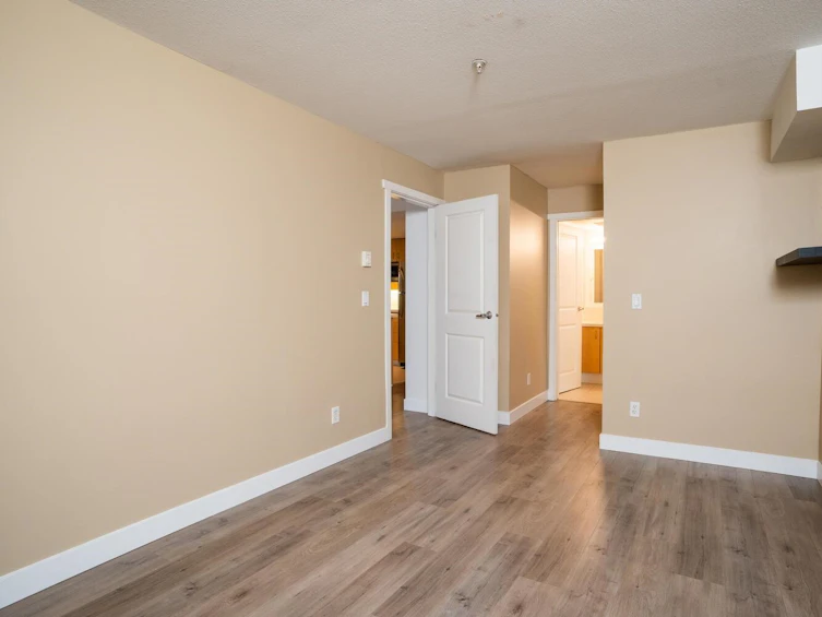 4-7077 Edmonds Street, Burnaby, BC, V3N 1A3 - 12