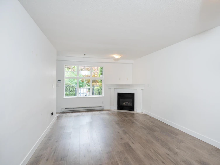 4-7077 Edmonds Street, Burnaby, BC, V3N 1A3 - 3