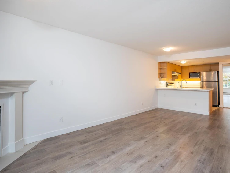 4-7077 Edmonds Street, Burnaby, BC, V3N 1A3 - 4