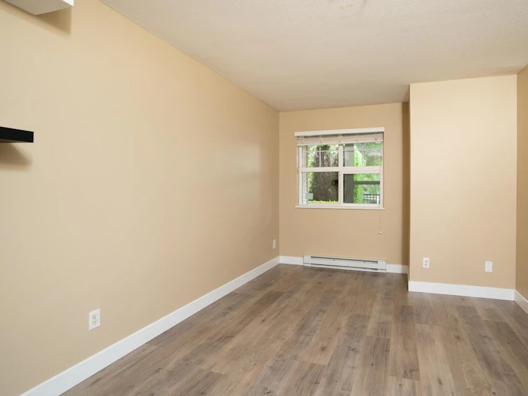 4-7077 Edmonds Street, Burnaby, BC, V3N 1A3 - 11