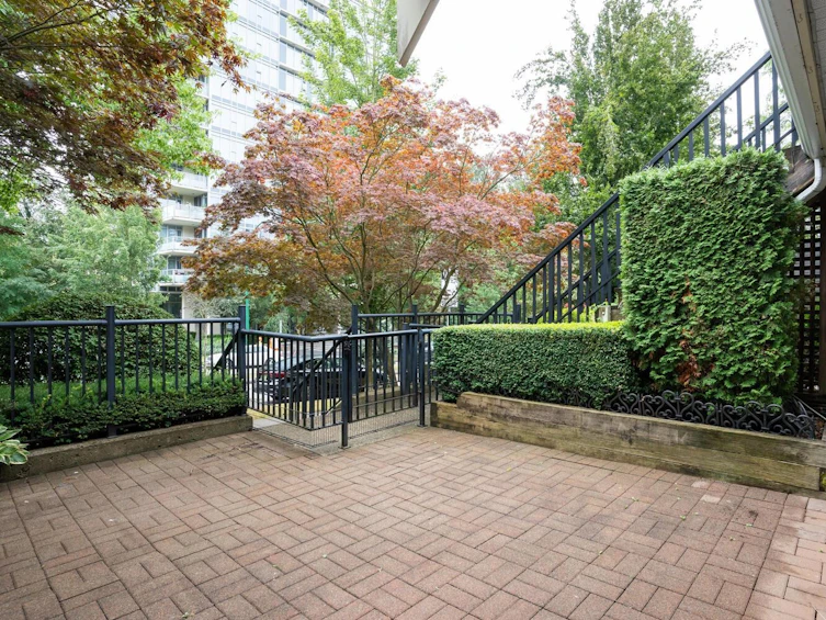 4-7077 Edmonds Street, Burnaby, BC, V3N 1A3 - 14