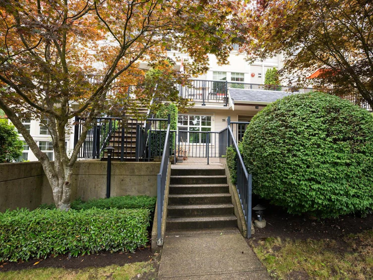 4-7077 Edmonds Street, Burnaby, BC, V3N 1A3 - 15