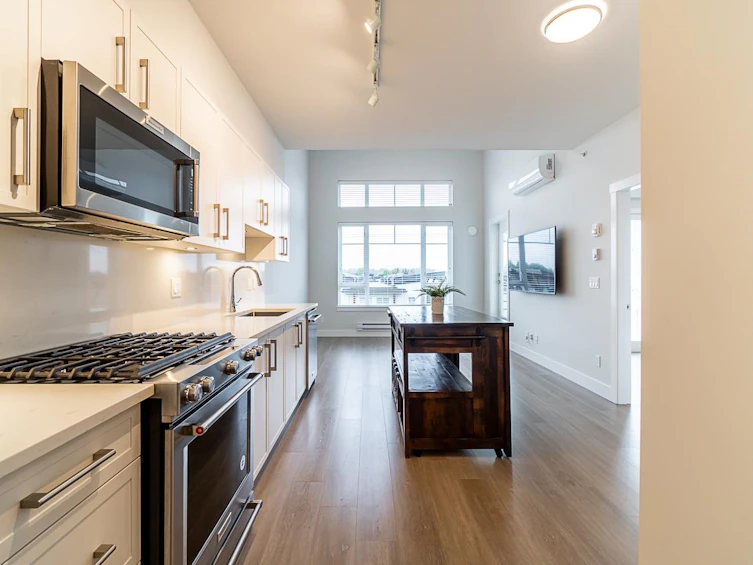 412-22136 49 Avenue, Langley, BC, V3A 0M8 - 7