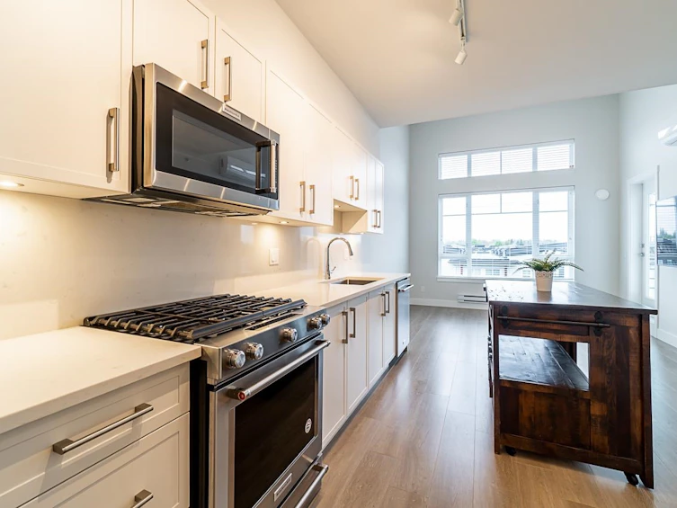 412-22136 49 Avenue, Langley, BC, V3A 0M8 - 8