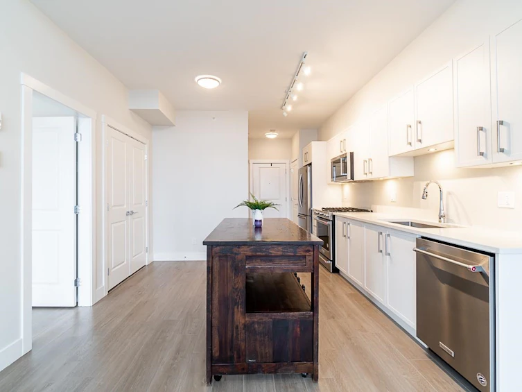 412-22136 49 Avenue, Langley, BC, V3A 0M8 - 11