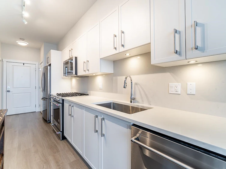 412-22136 49 Avenue, Langley, BC, V3A 0M8 - 12