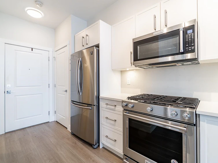 412-22136 49 Avenue, Langley, BC, V3A 0M8 - 13