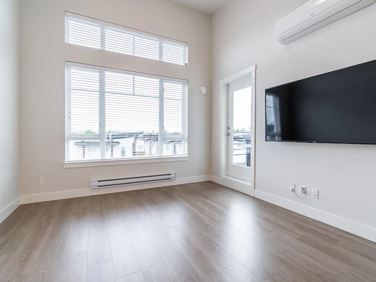 412-22136 49 Avenue, Langley, BC, V3A 0M8 - 14