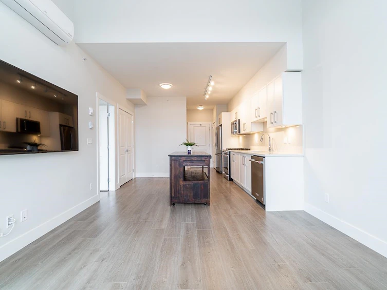 412-22136 49 Avenue, Langley, BC, V3A 0M8 - 16
