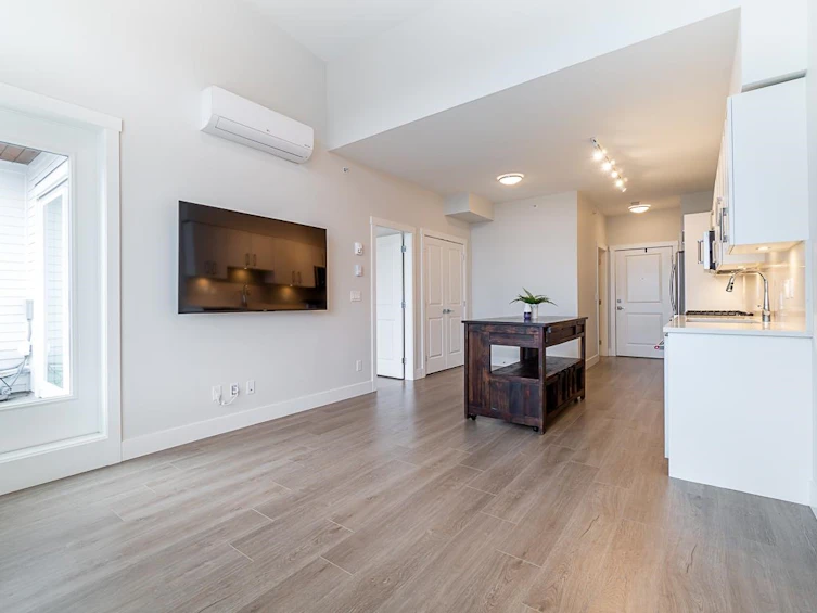 412-22136 49 Avenue, Langley, BC, V3A 0M8 - 17