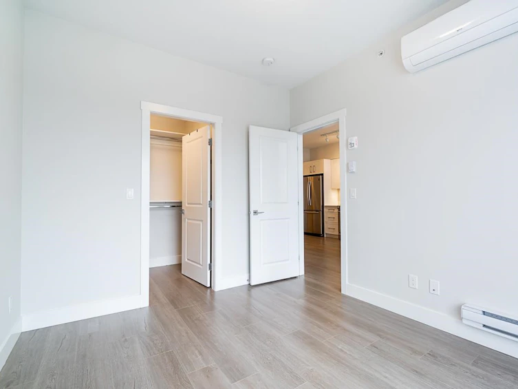 412-22136 49 Avenue, Langley, BC, V3A 0M8 - 20
