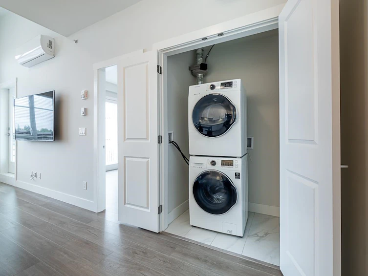 412-22136 49 Avenue, Langley, BC, V3A 0M8 - 23