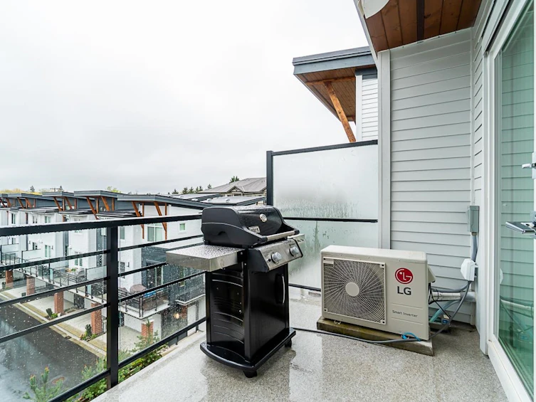 412-22136 49 Avenue, Langley, BC, V3A 0M8 - 24