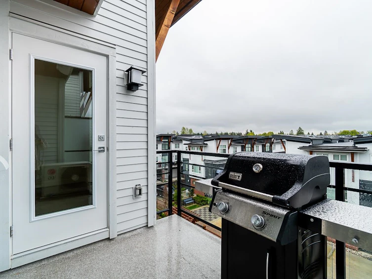 412-22136 49 Avenue, Langley, BC, V3A 0M8 - 25