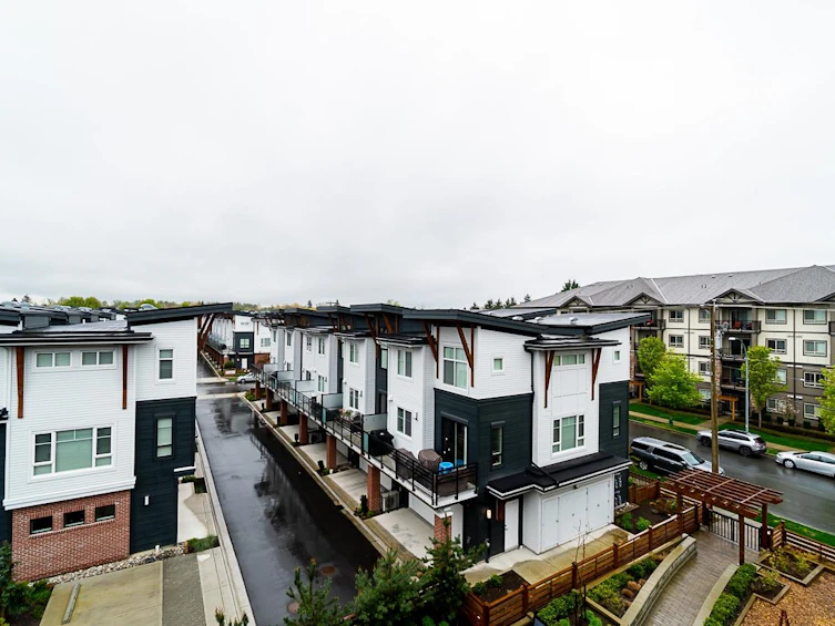 412-22136 49 Avenue, Langley, BC, V3A 0M8 - 28