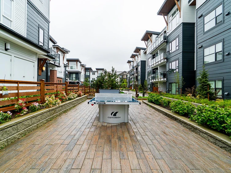 412-22136 49 Avenue, Langley, BC, V3A 0M8 - 30
