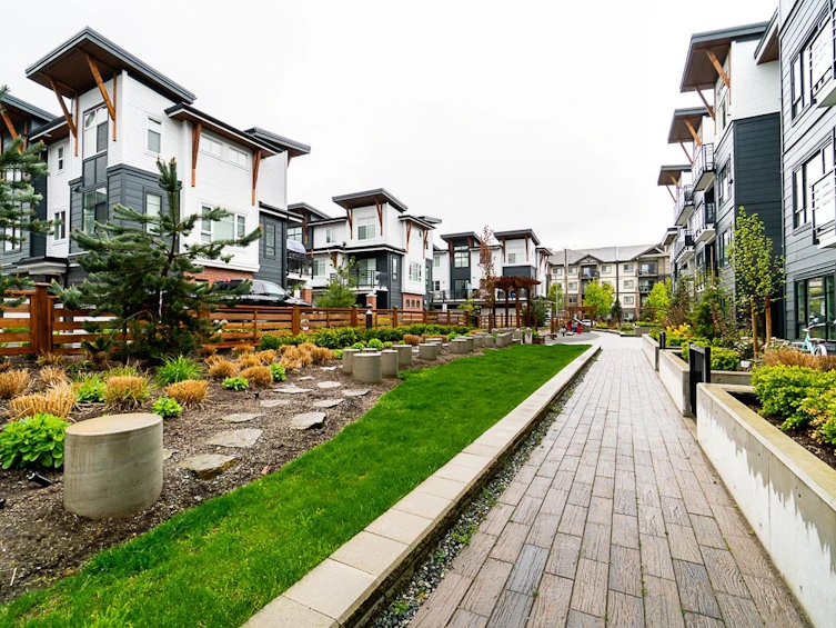 412-22136 49 Avenue, Langley, BC, V3A 0M8 - 31