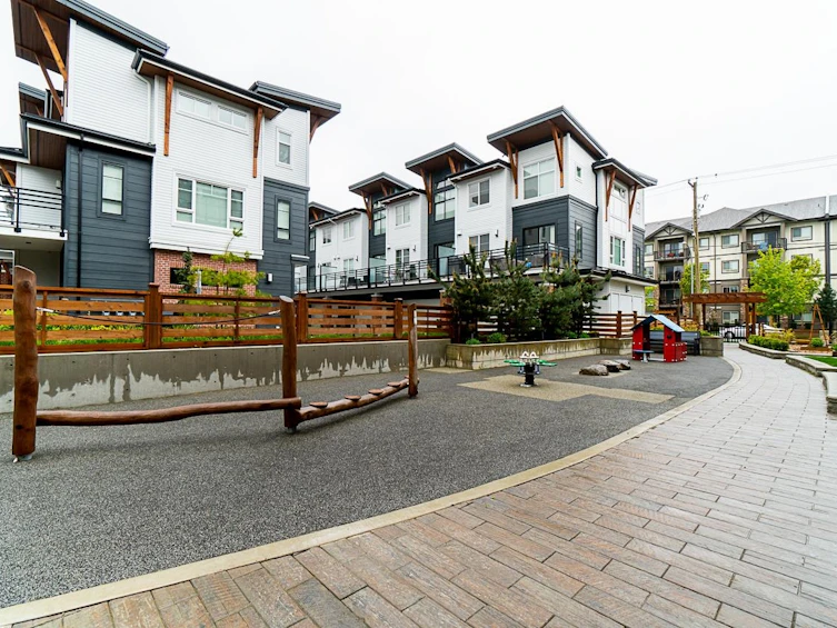 412-22136 49 Avenue, Langley, BC, V3A 0M8 - 32