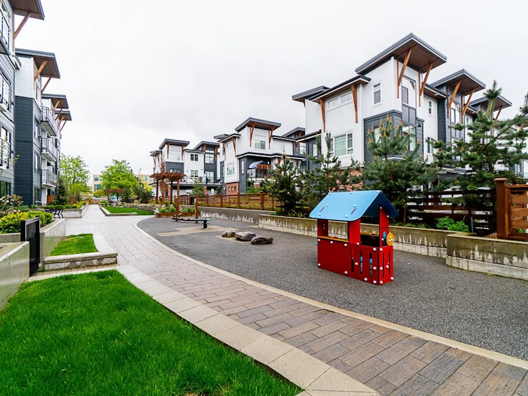 412-22136 49 Avenue, Langley, BC, V3A 0M8 - 33