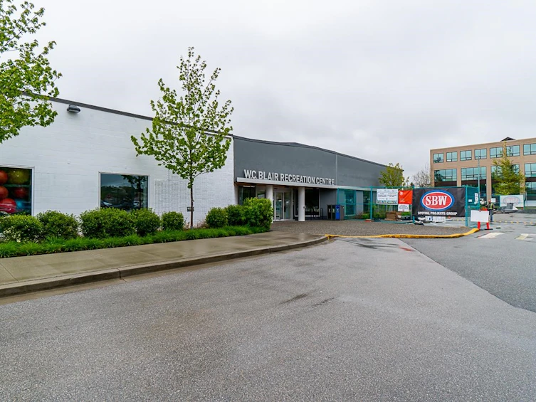 412-22136 49 Avenue, Langley, BC, V3A 0M8 - 34