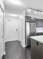 225 21009 56 Avenue