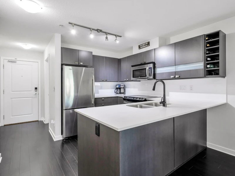 225 - 21009 56th Avenue, Langley BC V3A 0C9