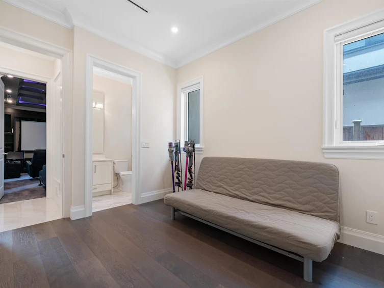 3360 Francis Road, Richmond, BC, V7C 1J2 - 11