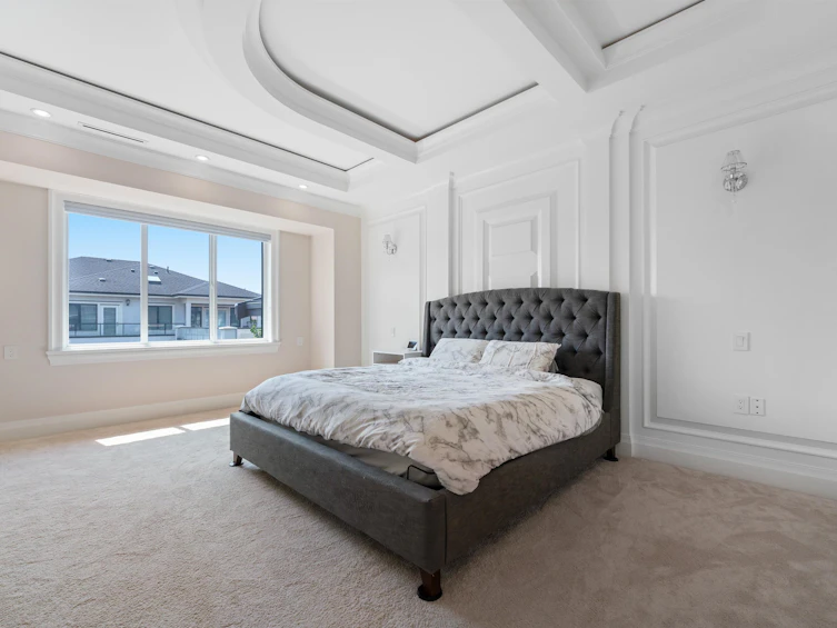 3360 Francis Road, Richmond, BC, V7C 1J2 - 13