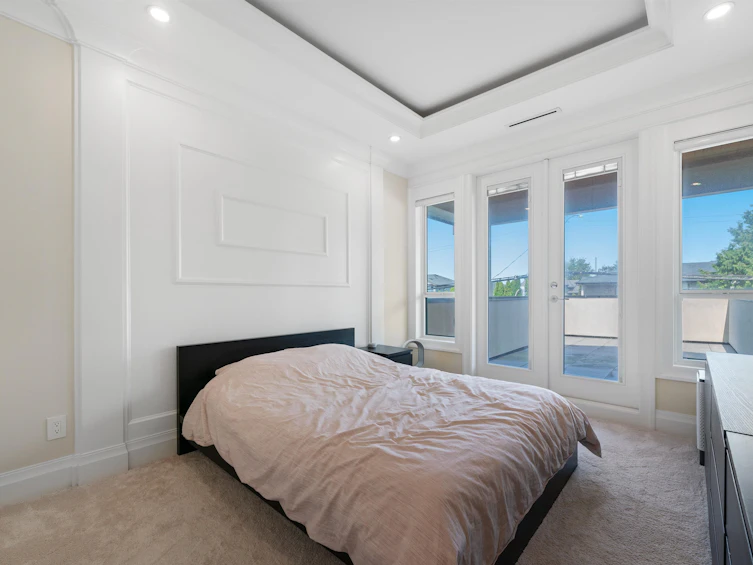 3360 Francis Road, Richmond, BC, V7C 1J2 - 17