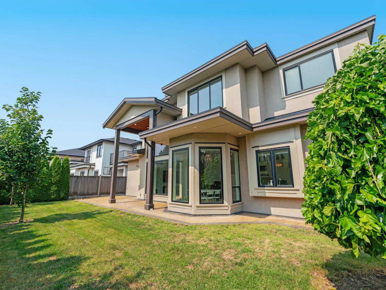 3360 Francis Road, Richmond, BC, V7C 1J2 - 18